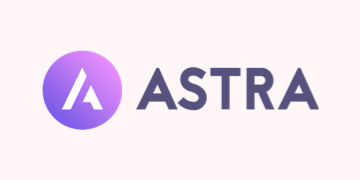 Logo astra
