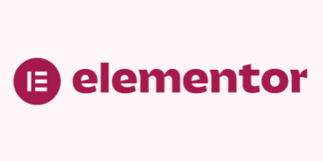 Logo elementor