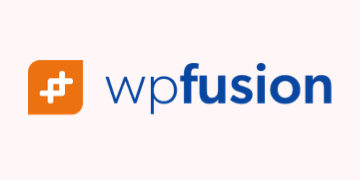 Logo wpfusion