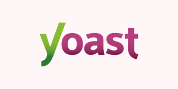 Logo yoast