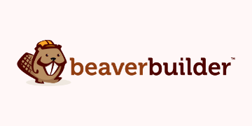 Logo beaver builder