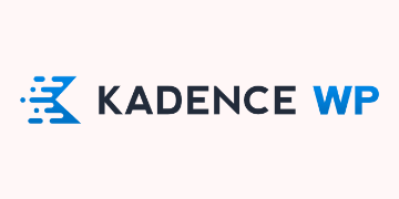 Logo kadence