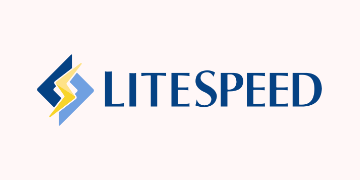 Logo litespeed